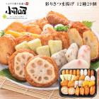 渵2025 羮ĸĤȤ͹礻 51-29060    ֥