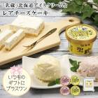 渵2025 ¢̳ƻ꡼&쥢 51-21027 ե 