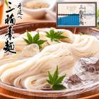 渵2025 ٻ  51-75062  渵 