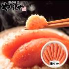 渵2025 ޤ ̵忧ɻ450g 51-28048  ե 