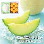 ���渵2026 ���θ����ޥ��������1�̡��ϥ����ߤ�����1.2kg 61-05033 