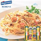 渵2025 Х饨ƥѥե59-01022   hagoromo Ϥա