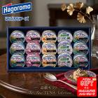 ���渵2026 ���������󥮥ե� Hagoromo 69-00054�Ϥ�����ա��� 