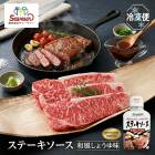 ���渵2026 �����縩�������µ����������ơ��� 61-63076 