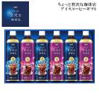 渵2025 äŹҡե 51-92056  渵 
