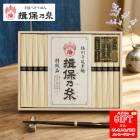 ���渵2026 �������ͬ��ǵ���õ��� 17« 61-73055  �õ� 