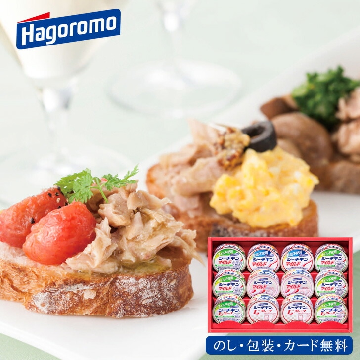 渵2025 󥮥ե Hagoromo 59-00018 ̵ Υ󥪥    