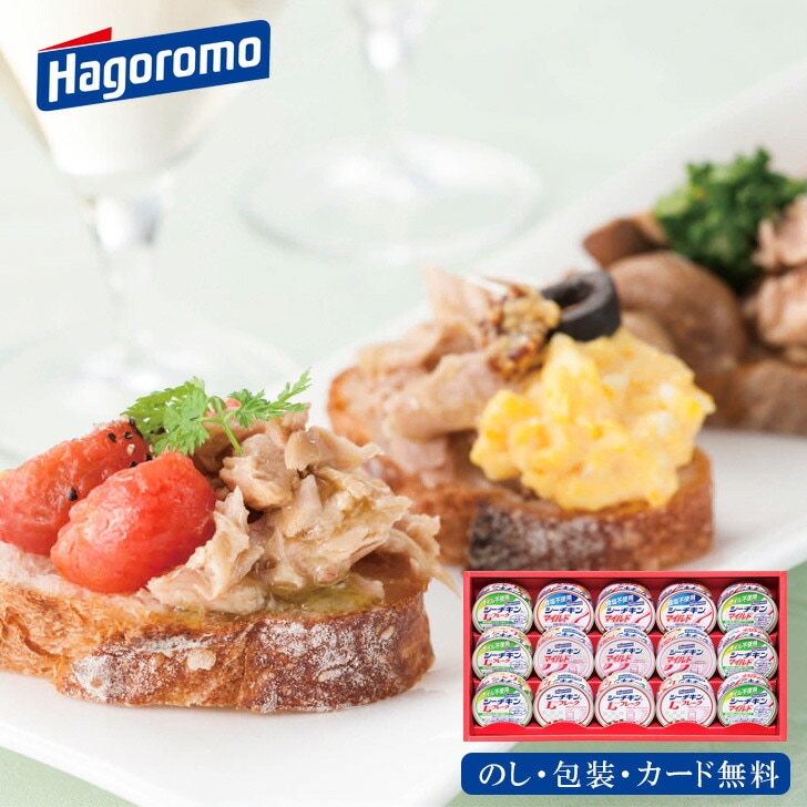 渵2025 󥮥ե Hagoromo 59-00026Ϥա ̵ 
