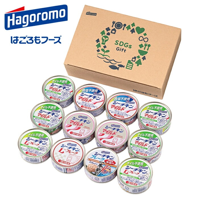 渵2025 SDGs󥮥ե 59-01065  졼ɤι⤤Ӥʤޤ