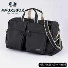 ˥塼衼ޤޥå쥬 ܥȥХåL SE5-191-4  뺧ˤ ŵ֤   