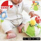 �դ�դ� �ߤĤФ� SE5-42-1 ������� �٥ӡ� ���å� ��� �л� �ˤ� �뺧�ˤ� 