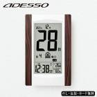 ǥ᤯Ȼ  SE5-186-6 ۽ˤ  뺧ˤ ŵ֤  ץ쥼