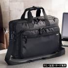 2WAYӥͥХå SE5-192-5  뺧ˤ ŵ֤  ץ쥼 