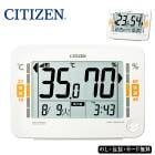 �������� �����ٲ����ٷ� ���� SE5-184-1 ���۽ˤ�  ��� �뺧�ˤ� ��ŵ�֤�  