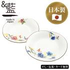 �ָ�ĳ ������ SE5-154-1 ��ǰ��  ��� �뺧�ˤ� ��ŵ�֤�  �ץ쥼��� 