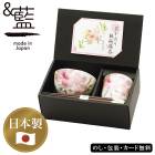 �֤������������� �ĥĥ�(ŷ��Ȥ��)SE5-154-2 ��ǰ��  ��� �뺧�ˤ� ��ŵ�֤�  �ץ쥼���