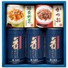 翹 ̣ͭդΤꡦդ꤫͹礻SE5-298-6 ե £ 渵  