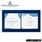 ������륳�ڥ�ϡ����� �ɥ�åץ����ҡ����å� SE5-276-8 ��� �����ˤ� �뺧�ˤ� 