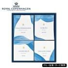 ������륳�ڥ�ϡ����� �ɥ�åץ����ҡ������å������å� SE5-276-9  ��� �����ˤ� �뺧�ˤ� 