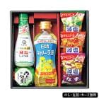 Х饨ƥե SE5-288-1  ˤ 뺧ˤ  ץ쥼  ͼ