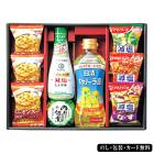 Х饨ƥե SE5-288-2  ˤ 뺧ˤ  ץ쥼  ͼ 