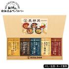 ���͹⻳�ե����ȥ꡼ �����������Ч�͹礻 SE5-286-8 ��� �����ˤ� �뺧�ˤ�  �ץ쥼��� ���� 