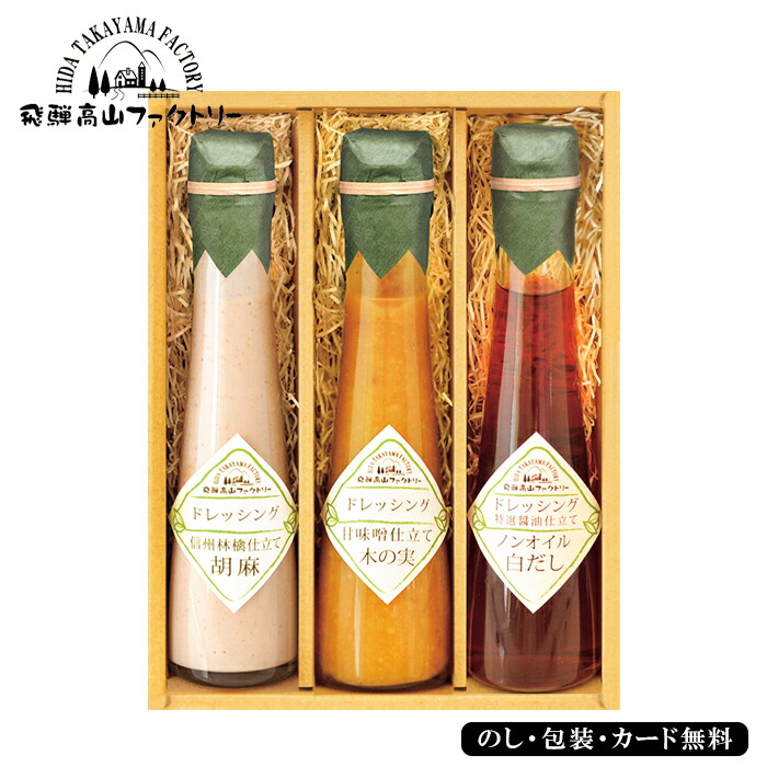 ���͹⻳�ե����ȥ꡼ ����̣ �����䤫�ɥ�å��󥰥��ե� SE5-302-6 ���ե� ��ˤ� ���� 