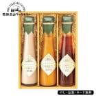 ���͹⻳�ե����ȥ꡼ ����̣ �����䤫�ɥ�å��󥰥��ե� SE5-302-6 ���ե� ��ˤ� ���� 