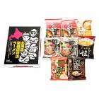 �̳�ƻ����Ź�з�顼���8����SE5-304-5 ��� �����ˤ� �뺧�ˤ� �ץ쥼��� ���� ���ͼ� 