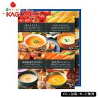 ���������ڤ�ڤ��� �ץ�ߥ���ݥ������� SE5-275-2 ������ ���ե� ��£�� 