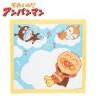 ���줤��������ѥ�ޥ� ��夲������  SE5-40-7���٥ӡ� ���å� ��� �����ˤ� �뺧�ˤ�  