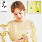 �ߥ��ߥ⥶ ���������� �ϥ�ɥ�����&�ϥ�ɥ��꡼�� SE5-222-6 ���꡼�� ���� ŷ������