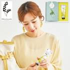 �ߥ��ߥ⥶ ���������� �ϥ�ɥ�����&�ϥ�ɥ��꡼�� SE5-222-6 ���꡼�� ���� ŷ������ 