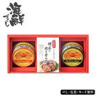 �����Ť��� SE5-296-1 ������¤ ��� �����ˤ� �뺧�ˤ�  �ץ쥼��� ���� ��������