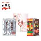 ëХ饨ƥå SE5-299-2  뺧ˤ ŵ֤  ץ쥼  