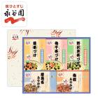 ëŤդ꤫å SE5-299-4  뺧ˤ ŵ֤  ץ쥼   