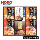 HOKO ���������פȤ����Ҥ����ߤ����͹礻 SE5-295-3 ��� �����ˤ� �뺧�ˤ�