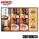 HOKO פȤҤߤ͹礻 SE5-295-5  ˤ 뺧ˤ 