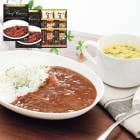 �ӡ��ե��졼���ե꡼���ɥ饤�����׵͹礻��SE5-293-4 ��� �����ˤ� �뺧�ˤ�  