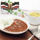 �ӡ��ե��졼���ե꡼���ɥ饤�����׵͹礻��SE5-293-5 ��� �����ˤ� �뺧�ˤ�  