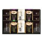 �ޥ륳��ե꡼���ɥ饤�ߤ�����ͭ������̣�ճ��ݥ��å� SE5-295-7 ��� �����ˤ� �뺧�ˤ�