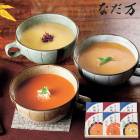 Ϸ ʤ (6) SE5-290-2  ˤ 뺧ˤ 