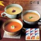 Ϸ ʤ (9) SE5-290-4  ˤ 뺧ˤ 