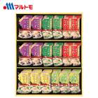 ޥȥᲰΤХå SE5-294-7  ˤ 뺧ˤ  ץ쥼 