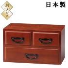 ŷ���ڥ���C��SE6-179-7  ��� �뺧�ˤ� ��ŵ�֤� 