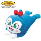 ���줤��������ѥ�ޥ����������꡼���֥���������פ̤������ SE5-40-6 �٥ӡ� ���å�