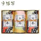 ͹礻SE5-312-7 ˤ 뺧ˤ ŵ֤ 