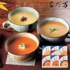 Ϸ ʤ (7) SE5-290-2  ˤ 뺧ˤ 