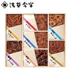 ᡼ľ Ⱦ Ѽѵ͹礻 SE5-242-2   뺧ˤ ŵ֤ 