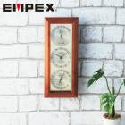 Ŭ˥ 14  SE5-186-5 ٷ ۽ˤ  뺧ˤ ŵ֤  ץ쥼 